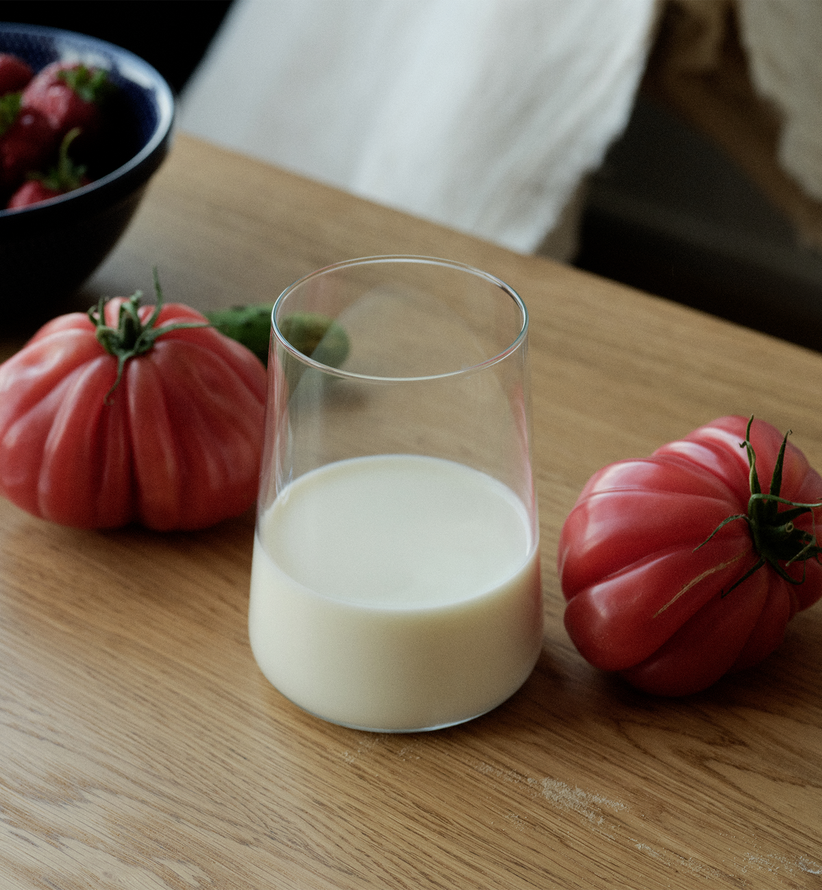Tumblers, 490 ml