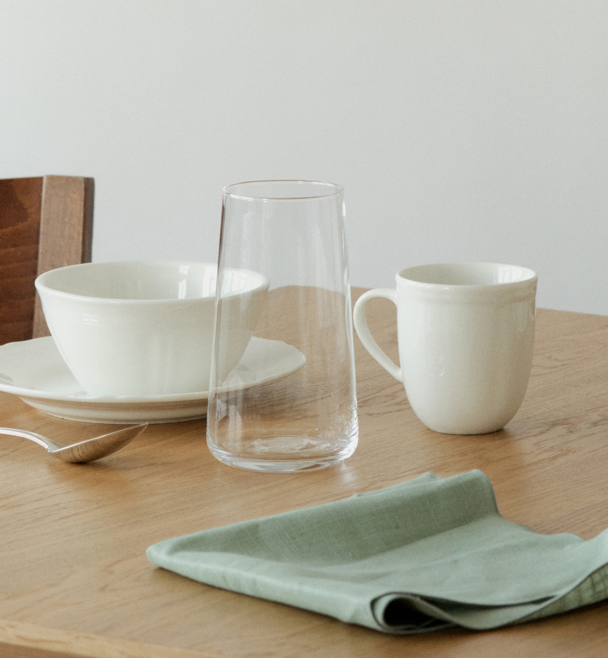Tall Tumblers, 700 ml