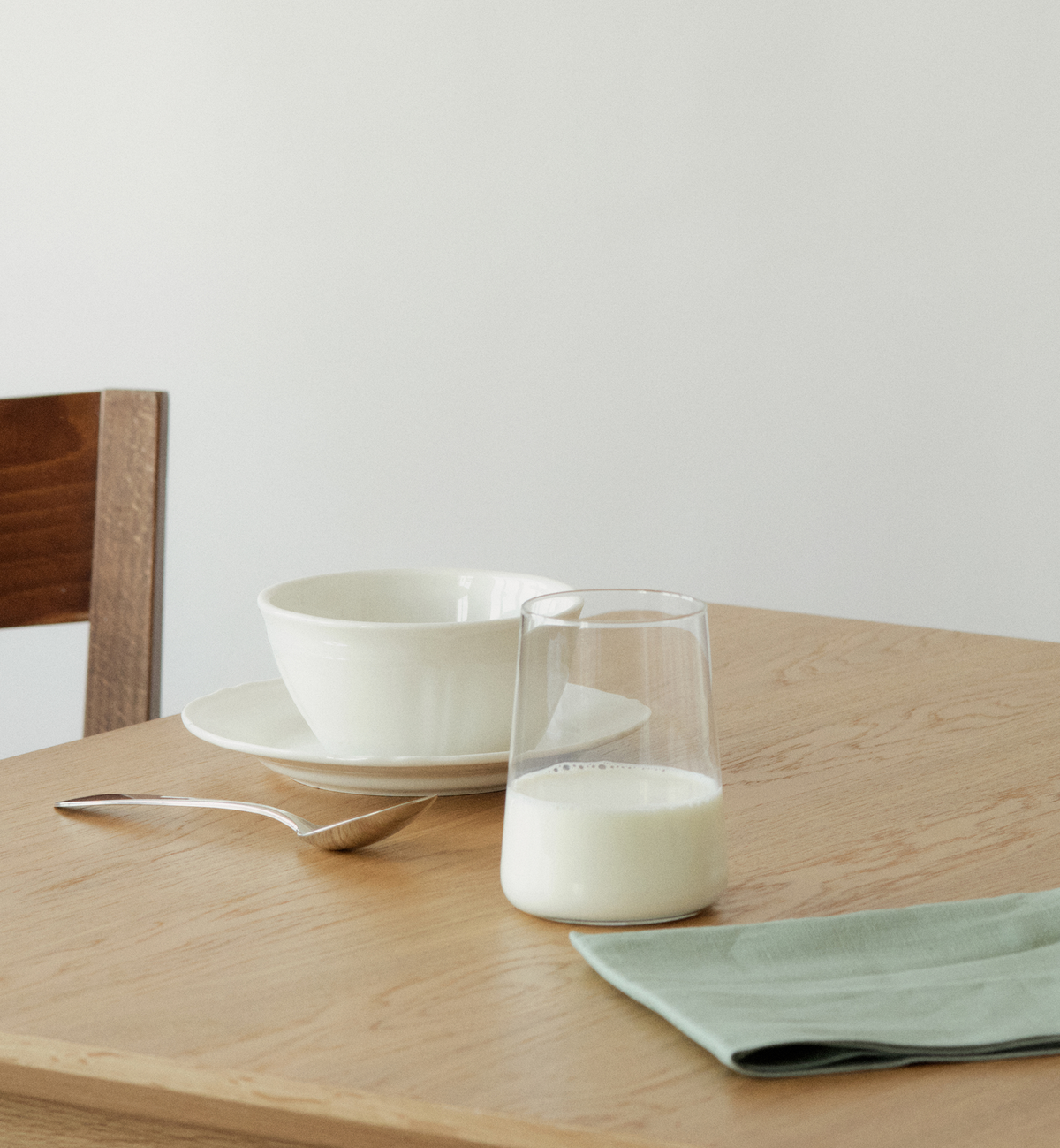 Tumblers, 490 ml