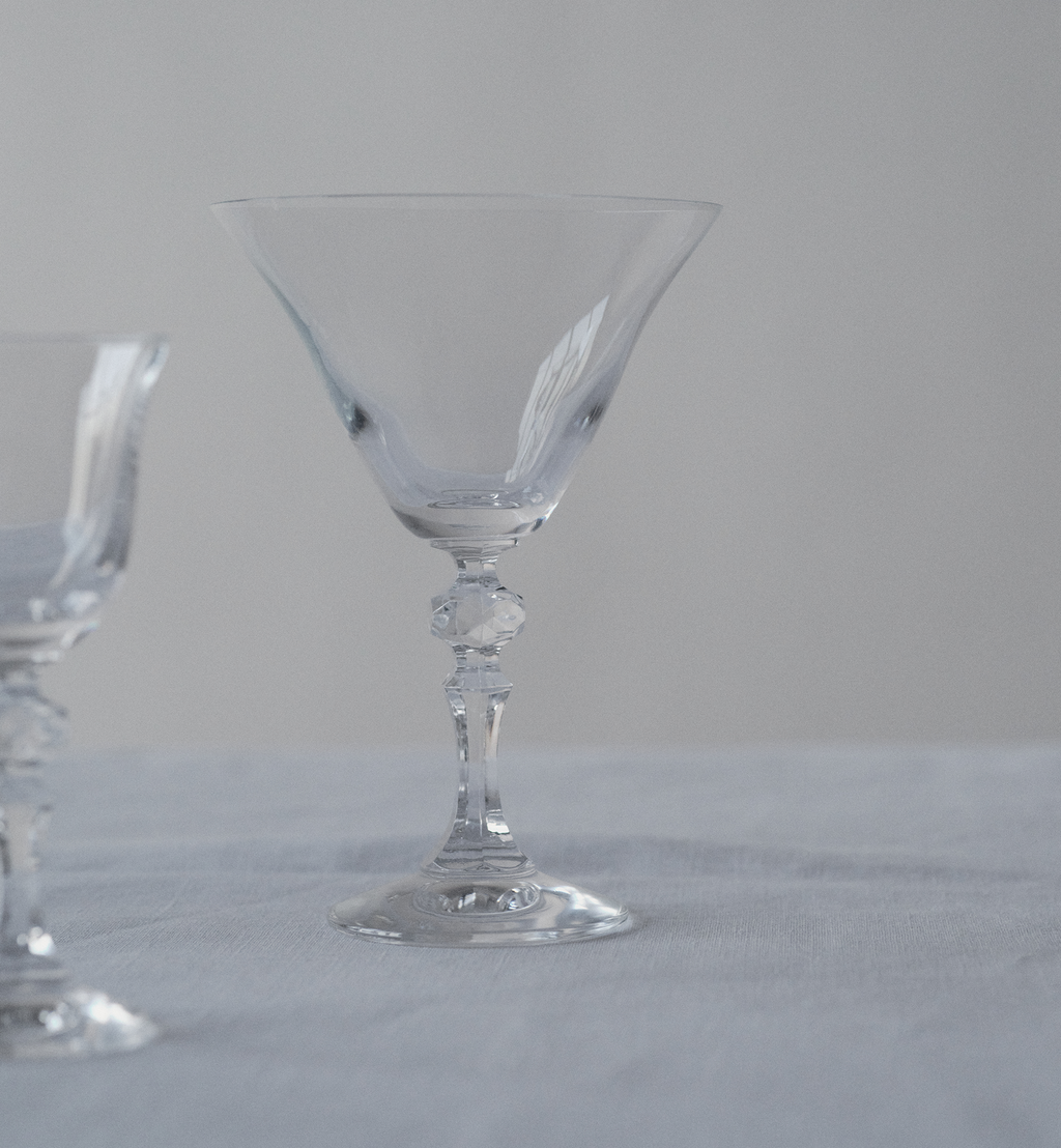 Kieliszki do martini 280 ml