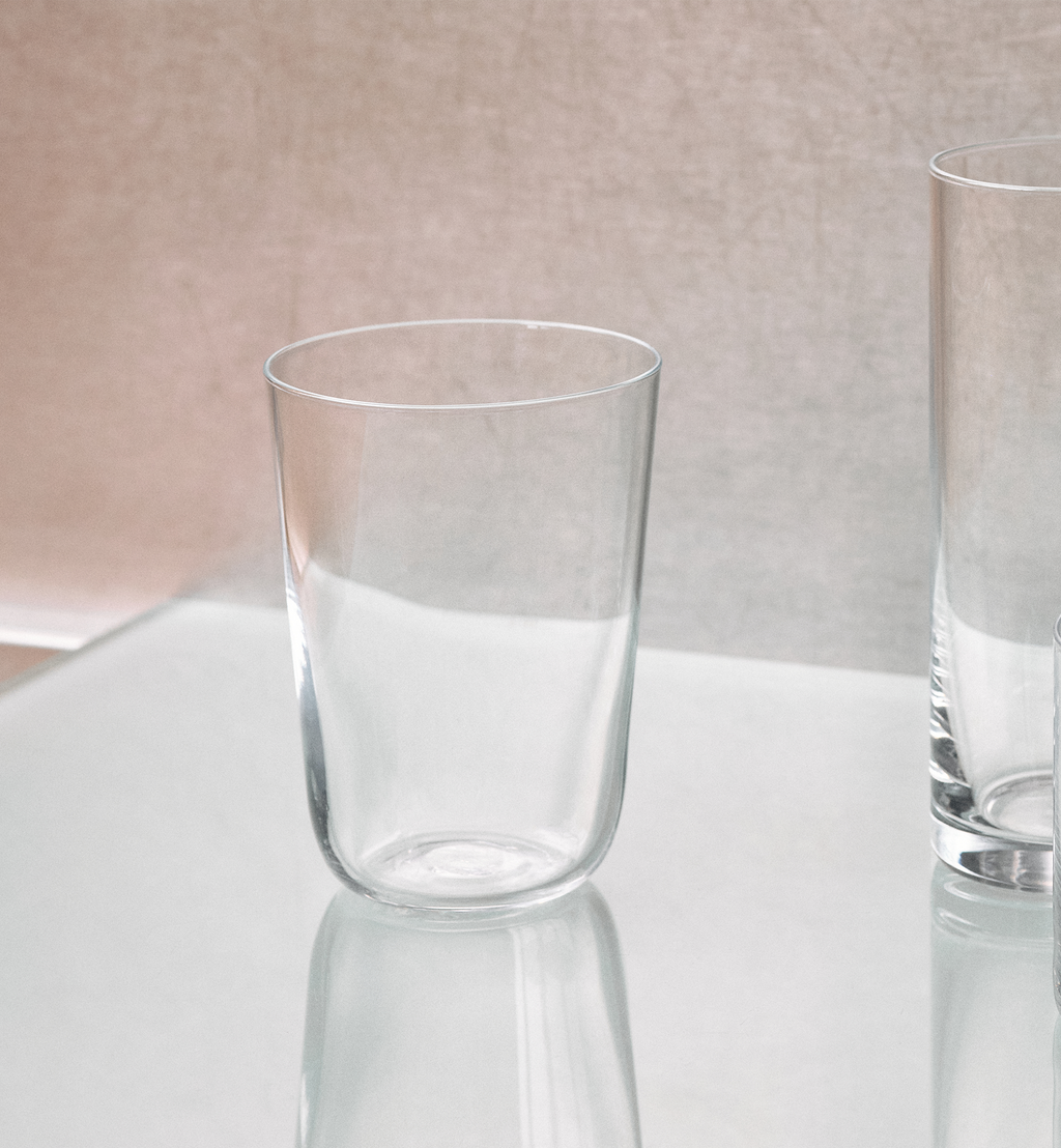 HIGHBALL 380 Tumblers, 380 ml