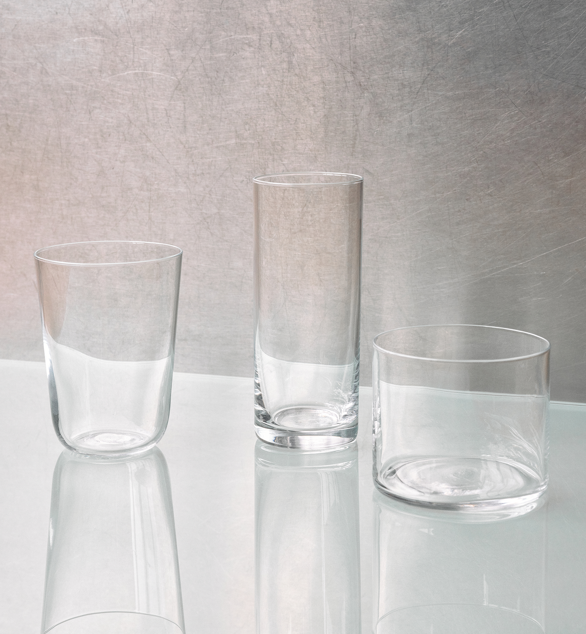 HIGHBALL 280 ICE Tumblers, 280 ml