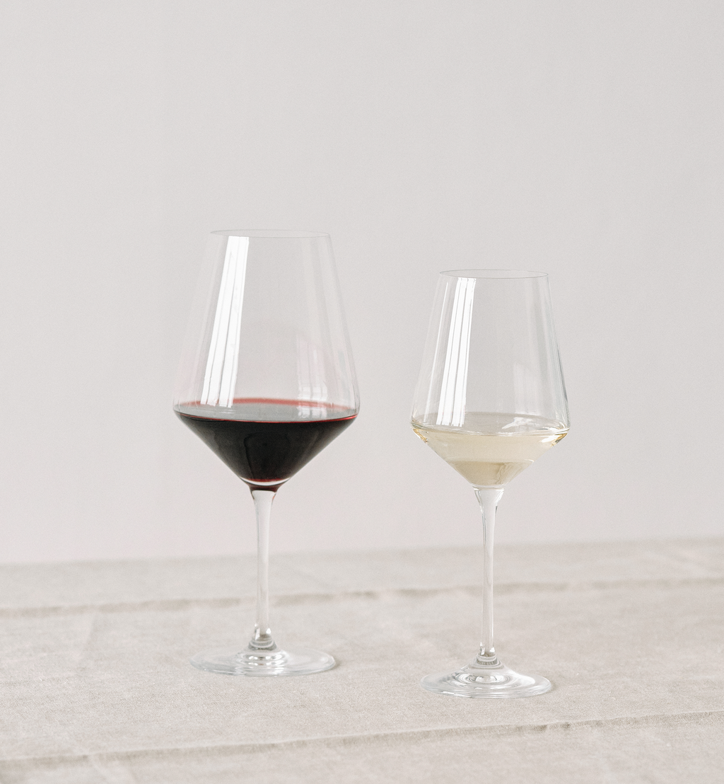 Wine 450 Glasses, 450 ml