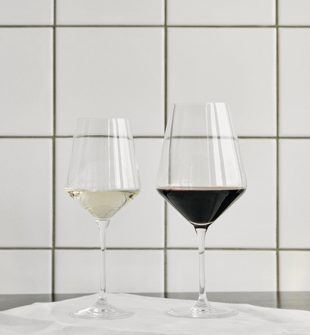 Wine 450 Glasses, 450 ml
