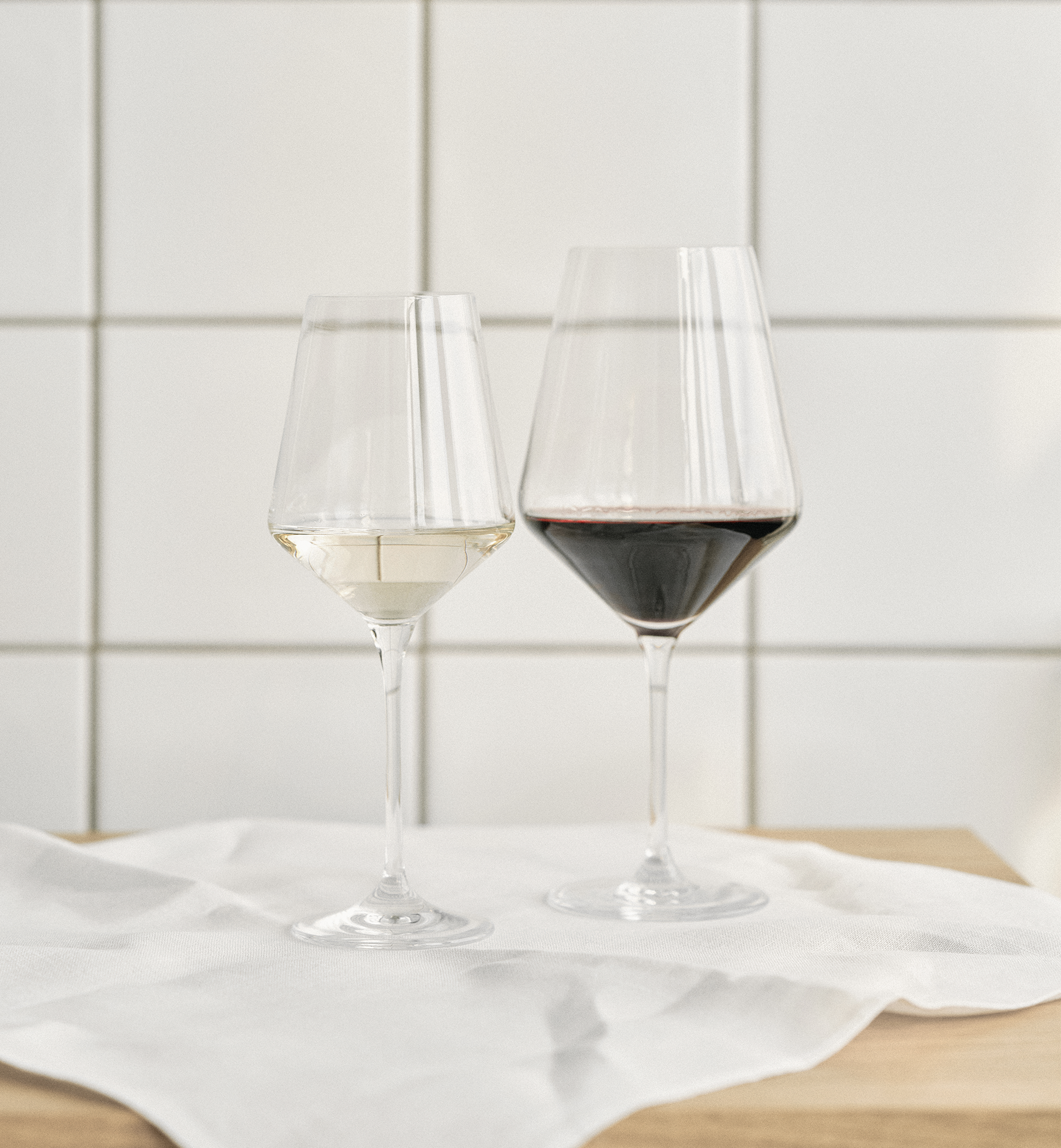 Wine 450 Glasses, 450 ml