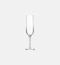Hohe Cocktailgläser N°7 "French 75"