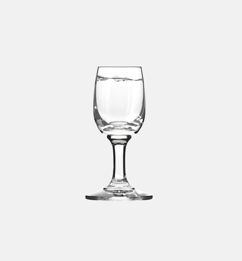 Zestaw_10x_F5737290035_fert_02-2
