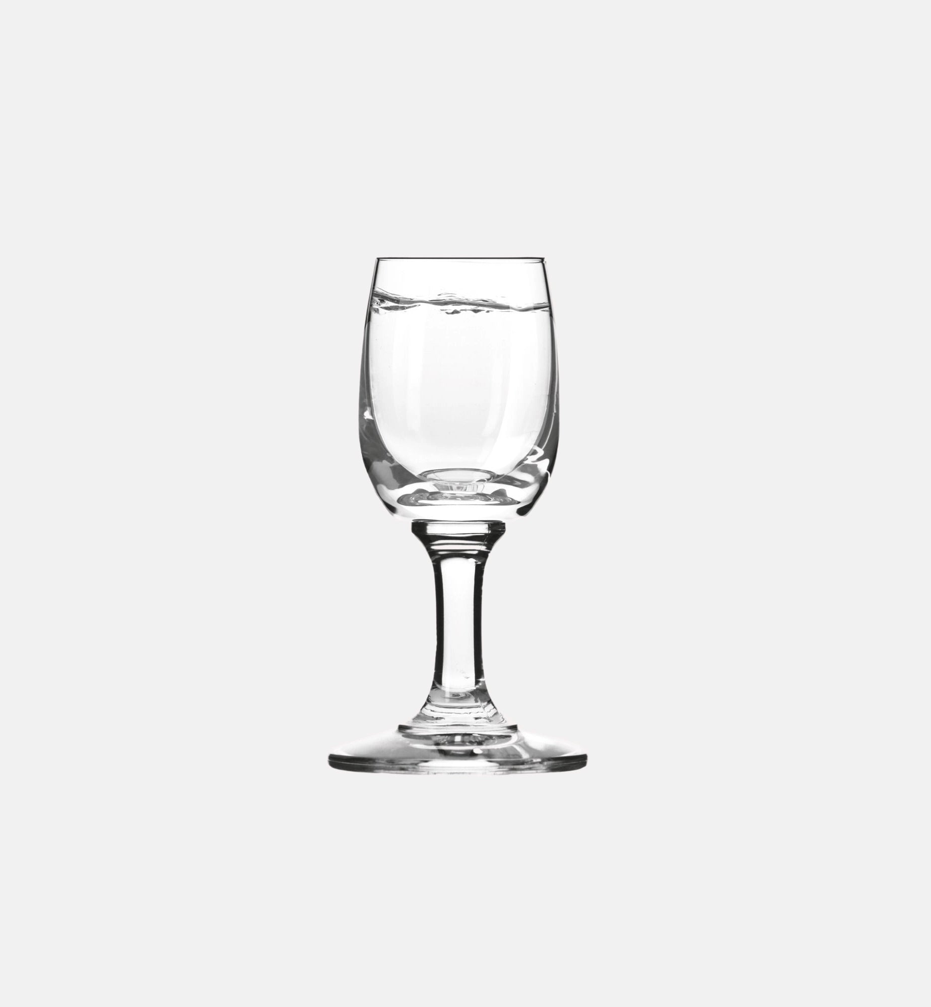 Zestaw_10x_F5737290035_fert_02-2