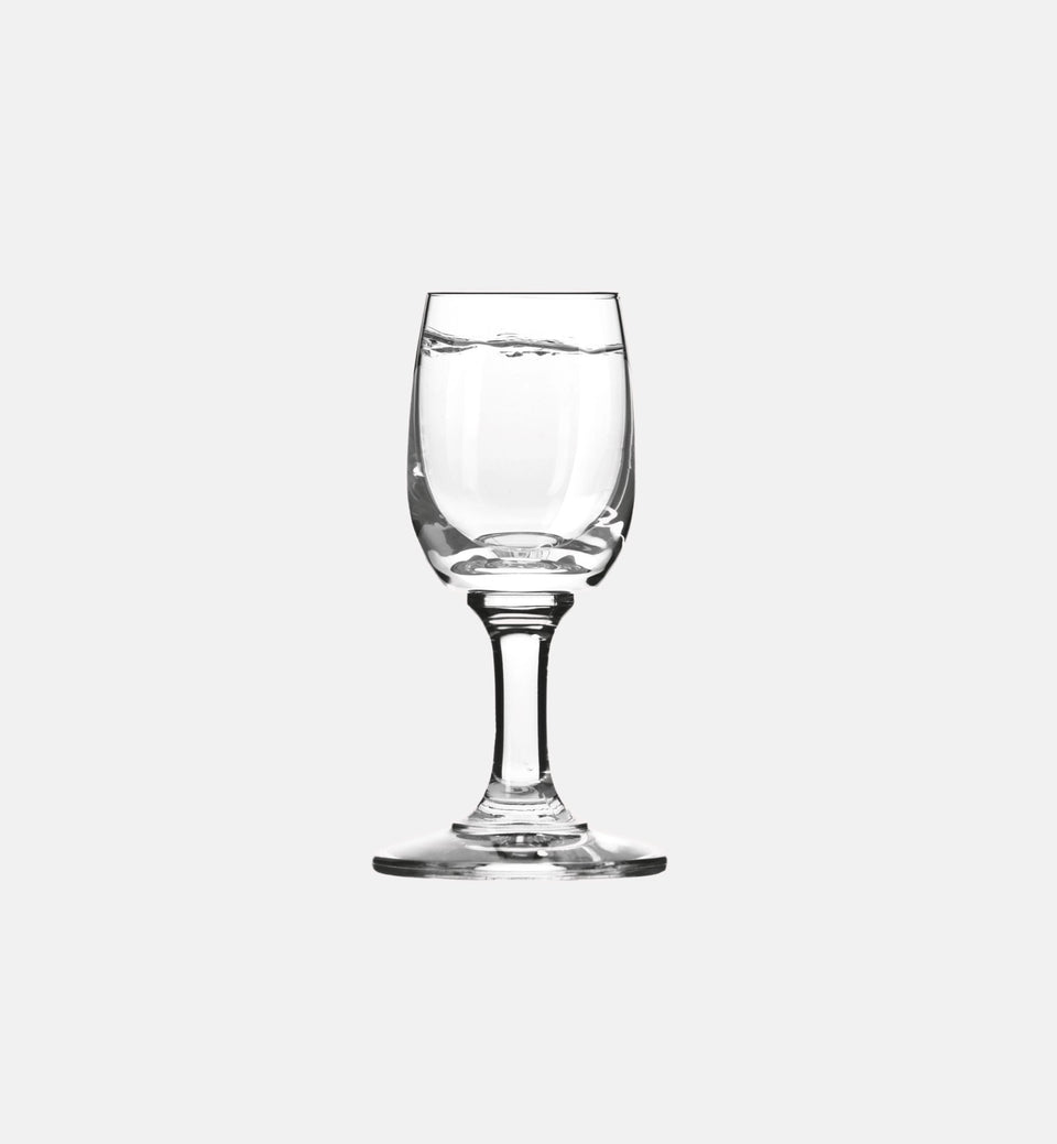 Zestaw_10x_F5737290035_fert_02-2