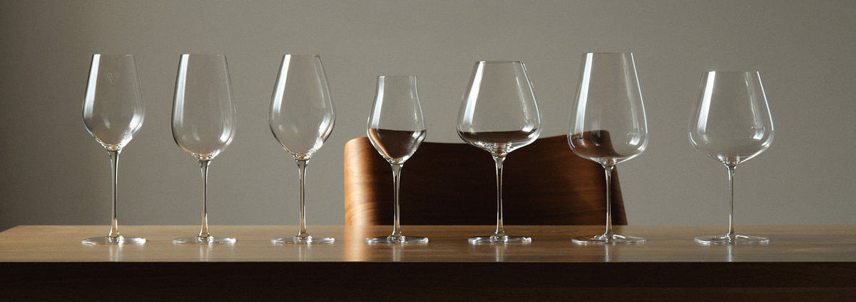 Sommelier