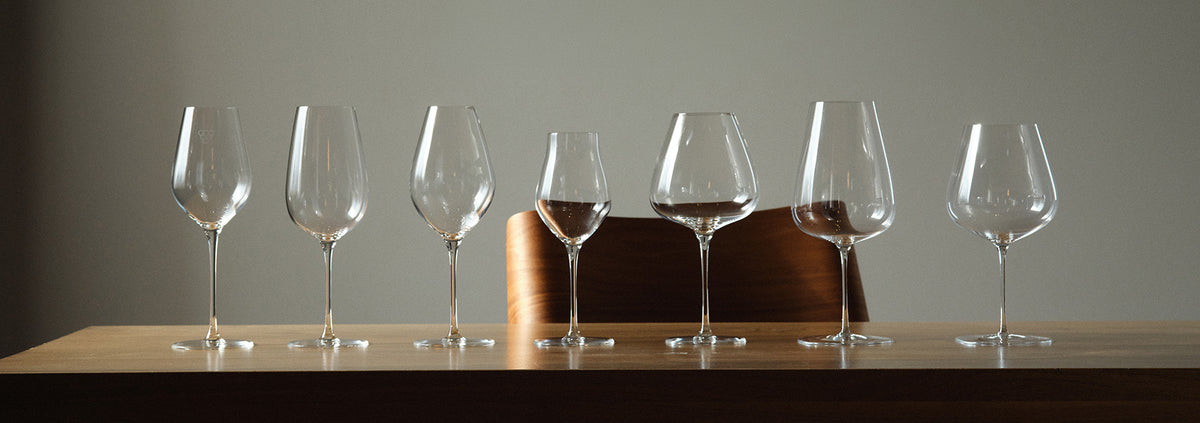 Sommelier