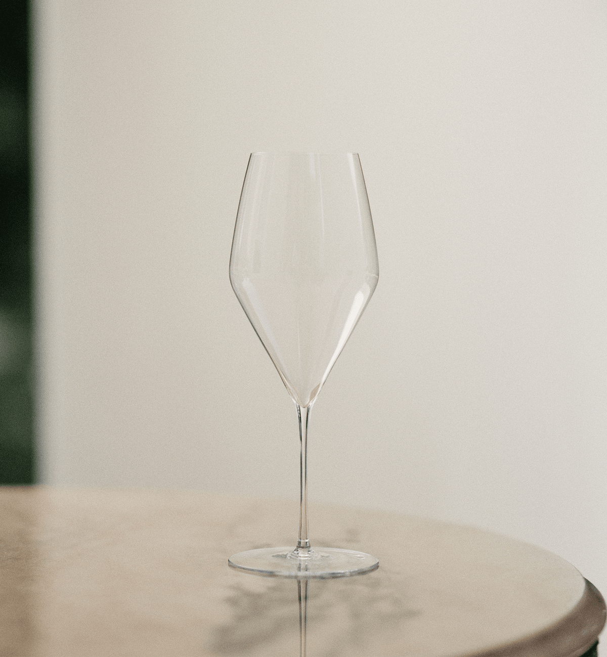 Wine Glasses, 530 ml