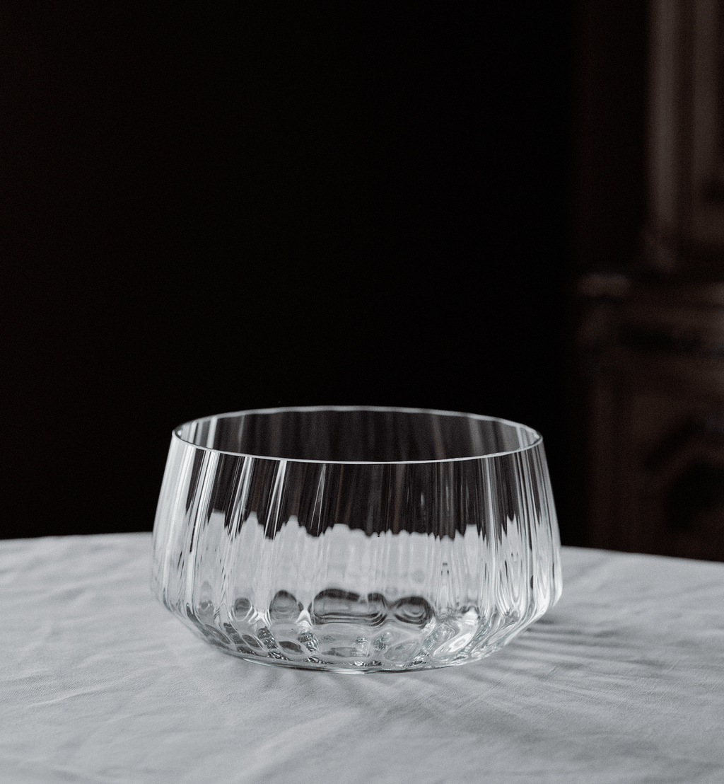 Serving Bowl, 24 cm