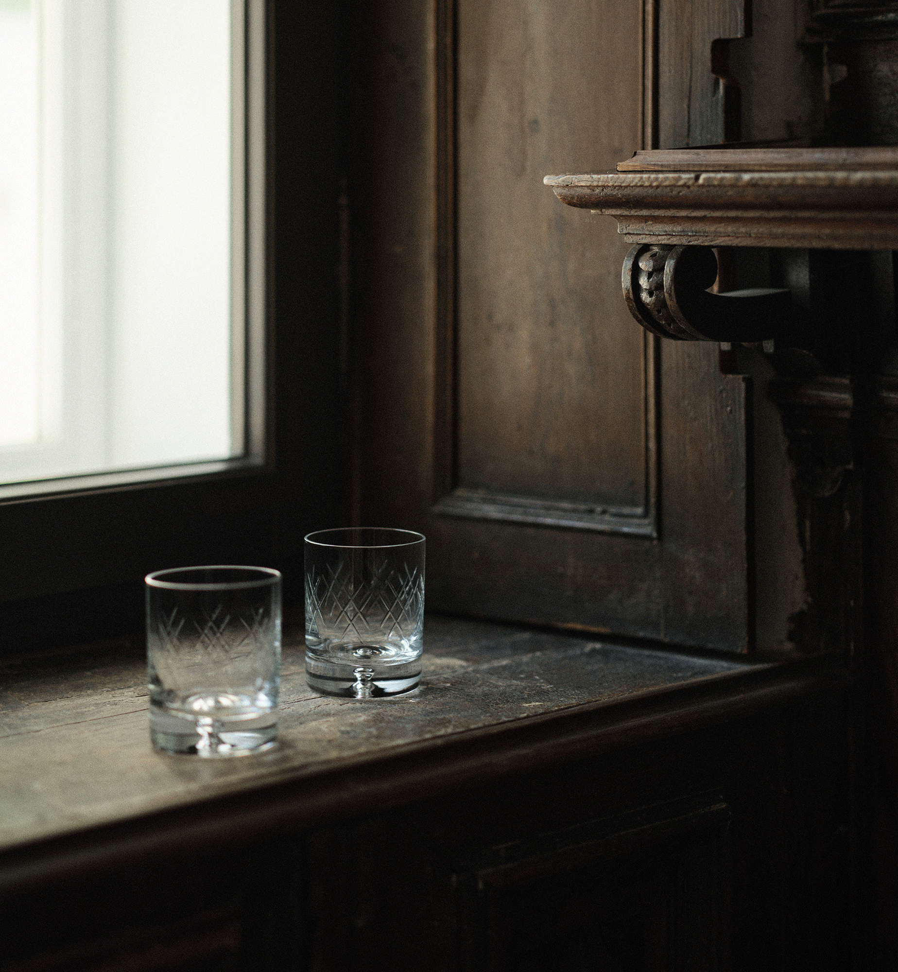 Szklanki do whisky TUMBLER 310 Royal Cut 310 ml