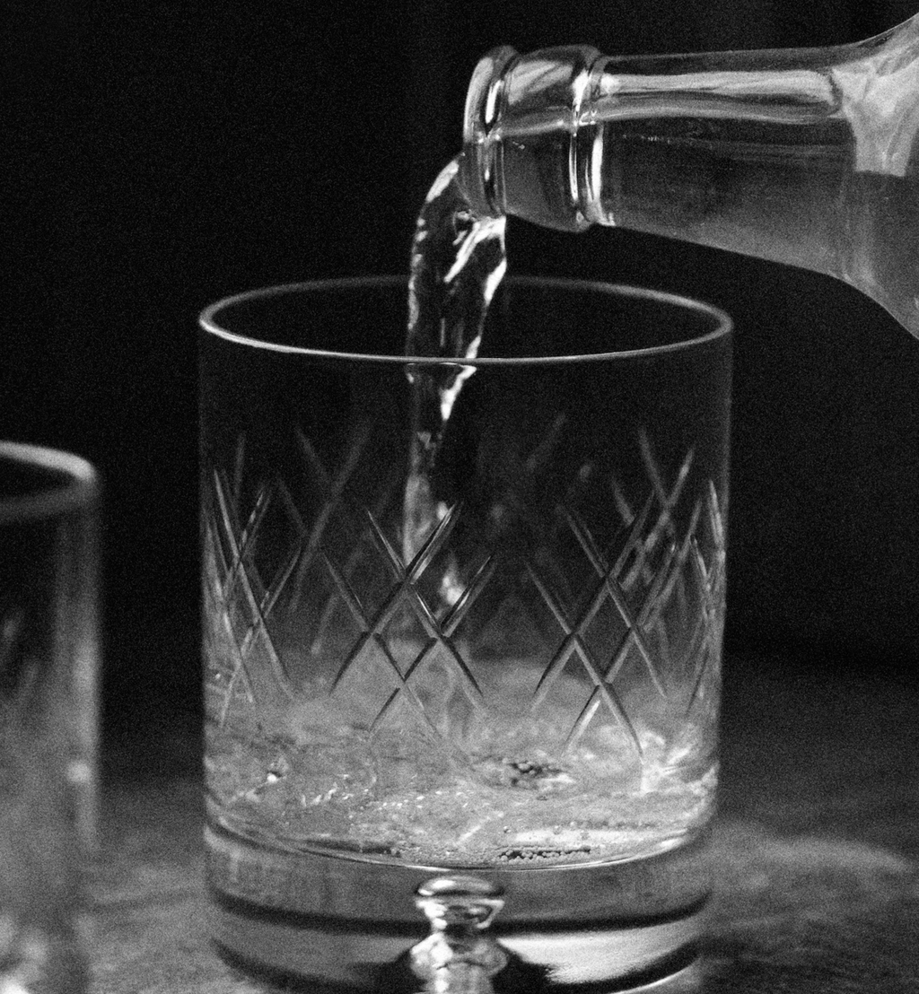 Szklanki do whisky TUMBLER 310 Royal Cut 310 ml