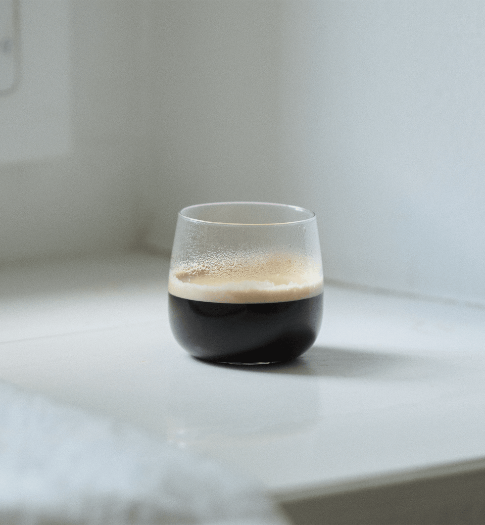Szklanki do Americano 265 ml