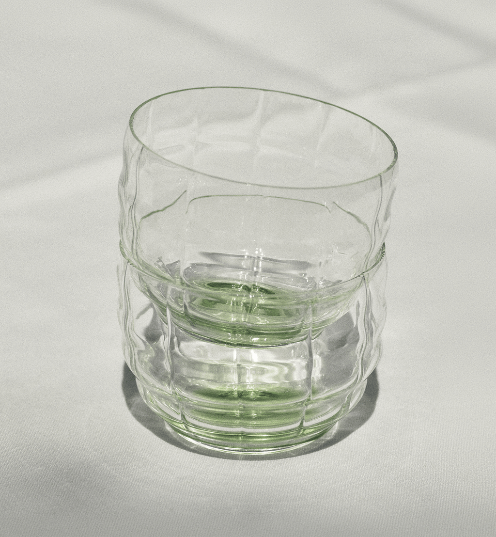 Matcha Bowls, 340 ml