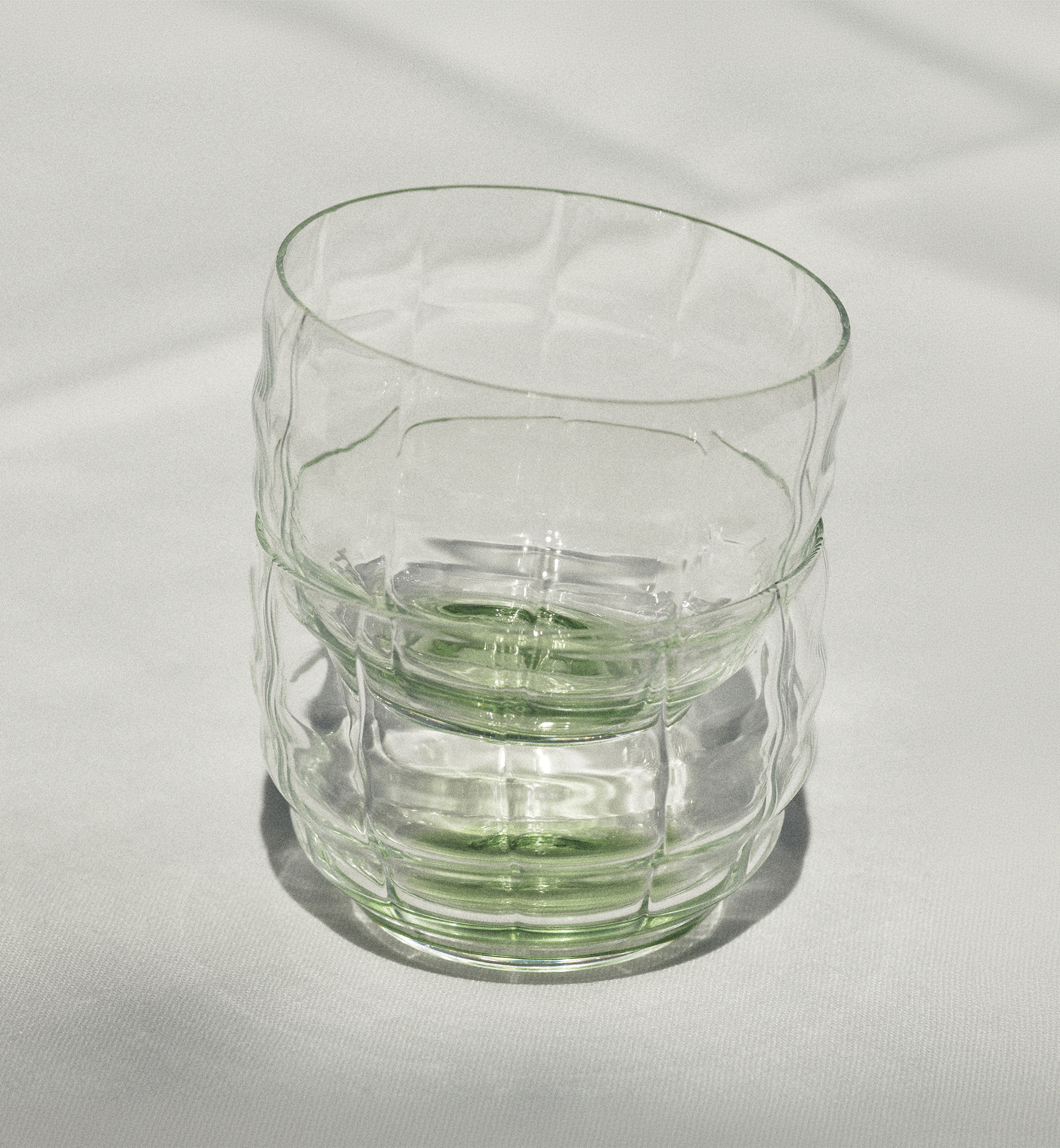 Matcha Bowls, 340 ml