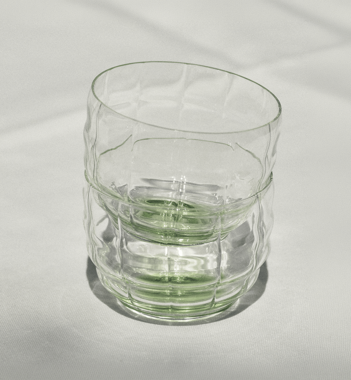 Matcha Bowls, 340 ml