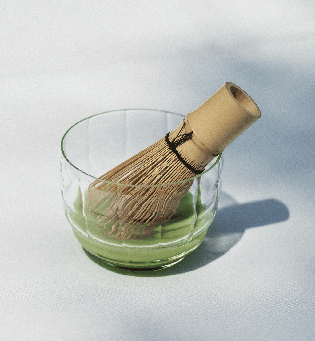 Matcha Bowls, 340 ml