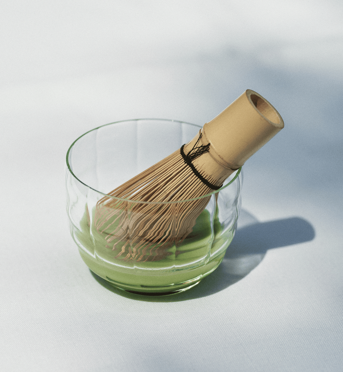 Matcha Bowls, 340 ml