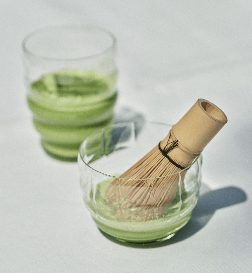 Matcha Bowls, 340 ml
