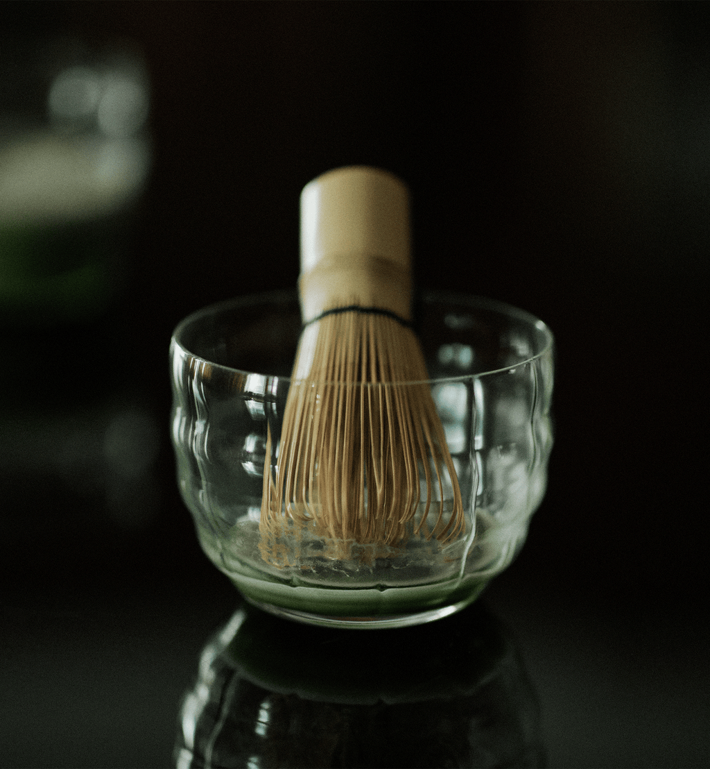 Matcha Bowls, 340 ml