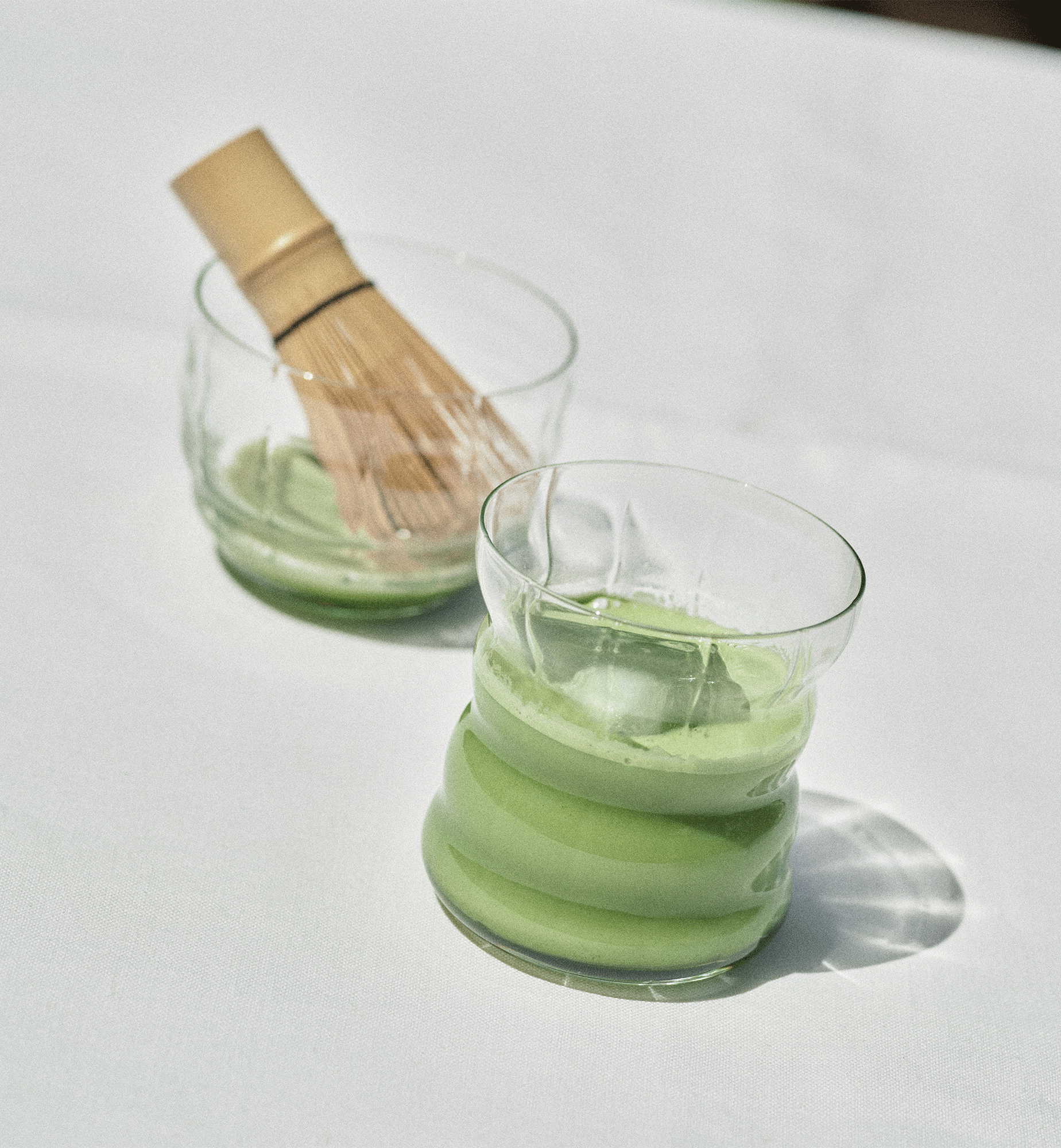 Matcha Bowls, 340 ml