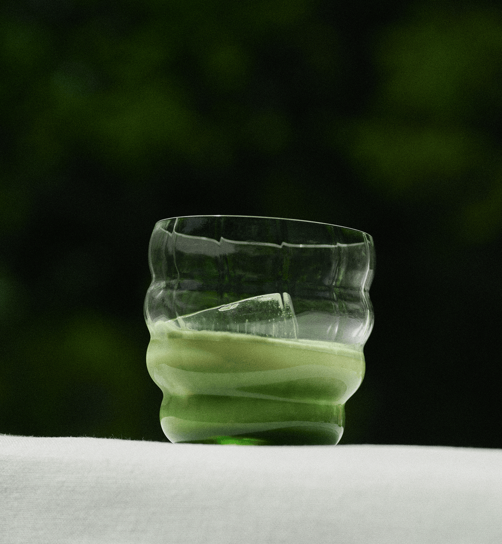 Matcha Tumblers, 330 ml
