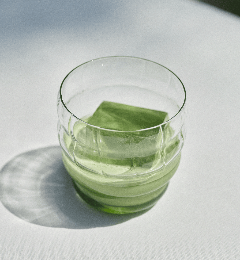 Matcha Tumblers, 330 ml