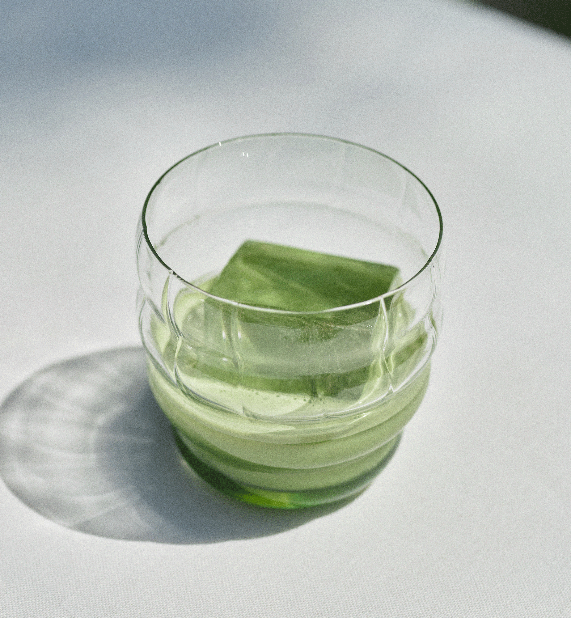 Matcha Tumblers, 330 ml