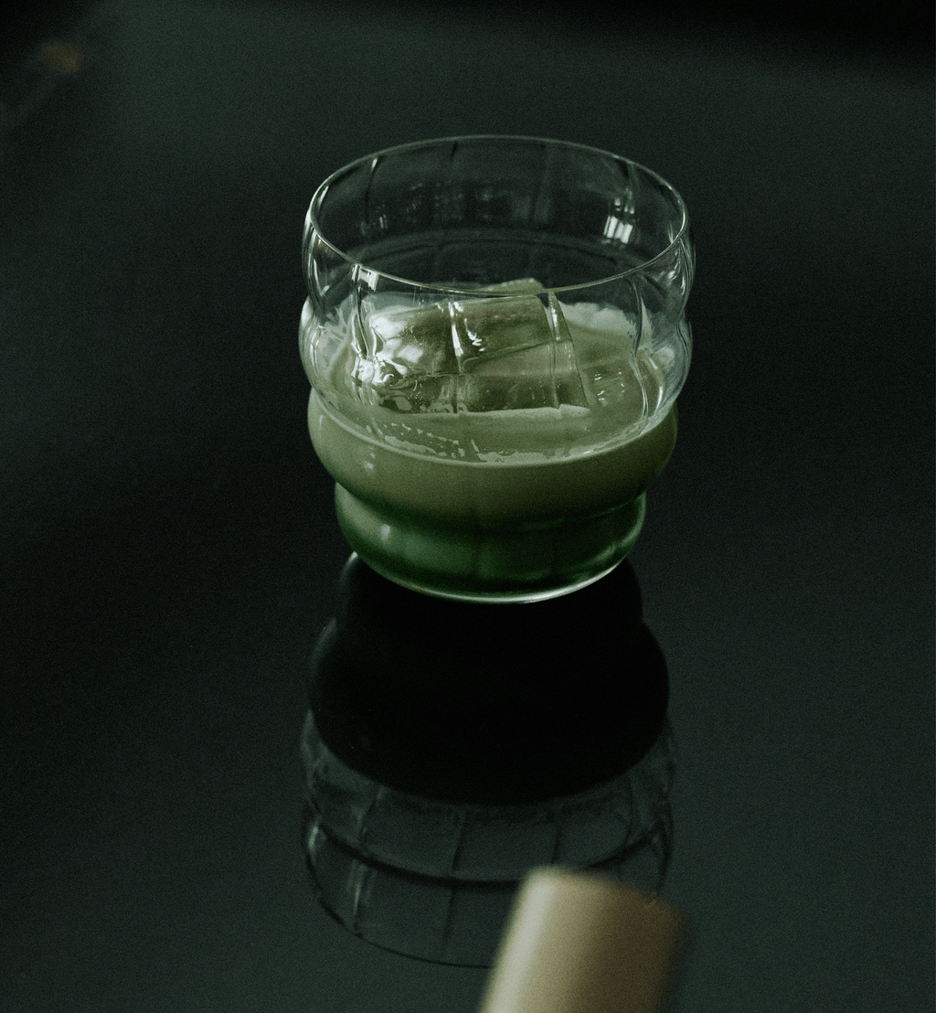 Matcha Tumblers, 330 ml