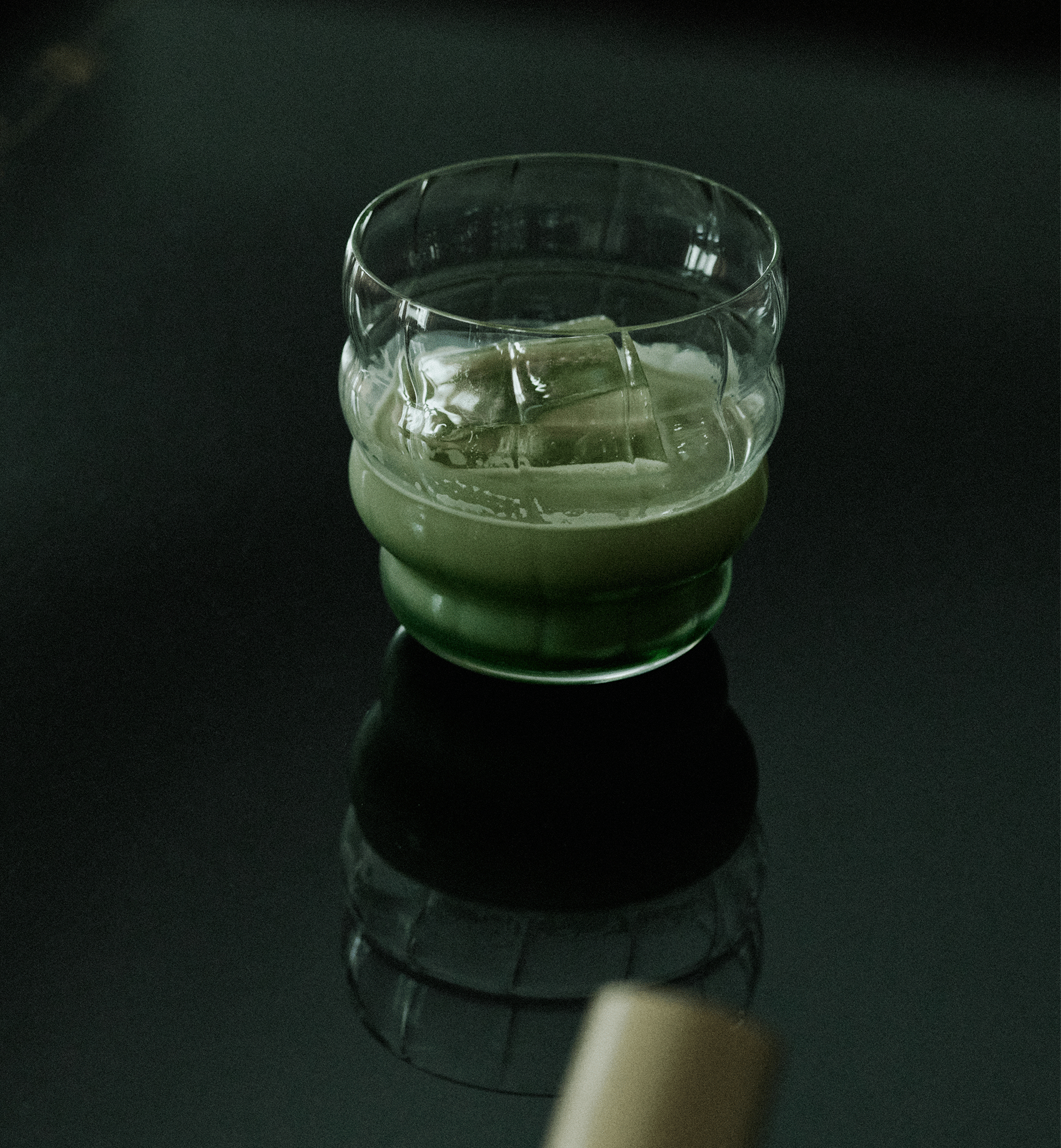 Matcha Tumblers, 330 ml