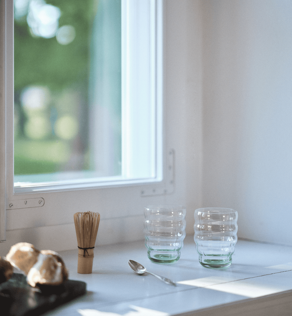 Matcha Tumblers, 440 ml