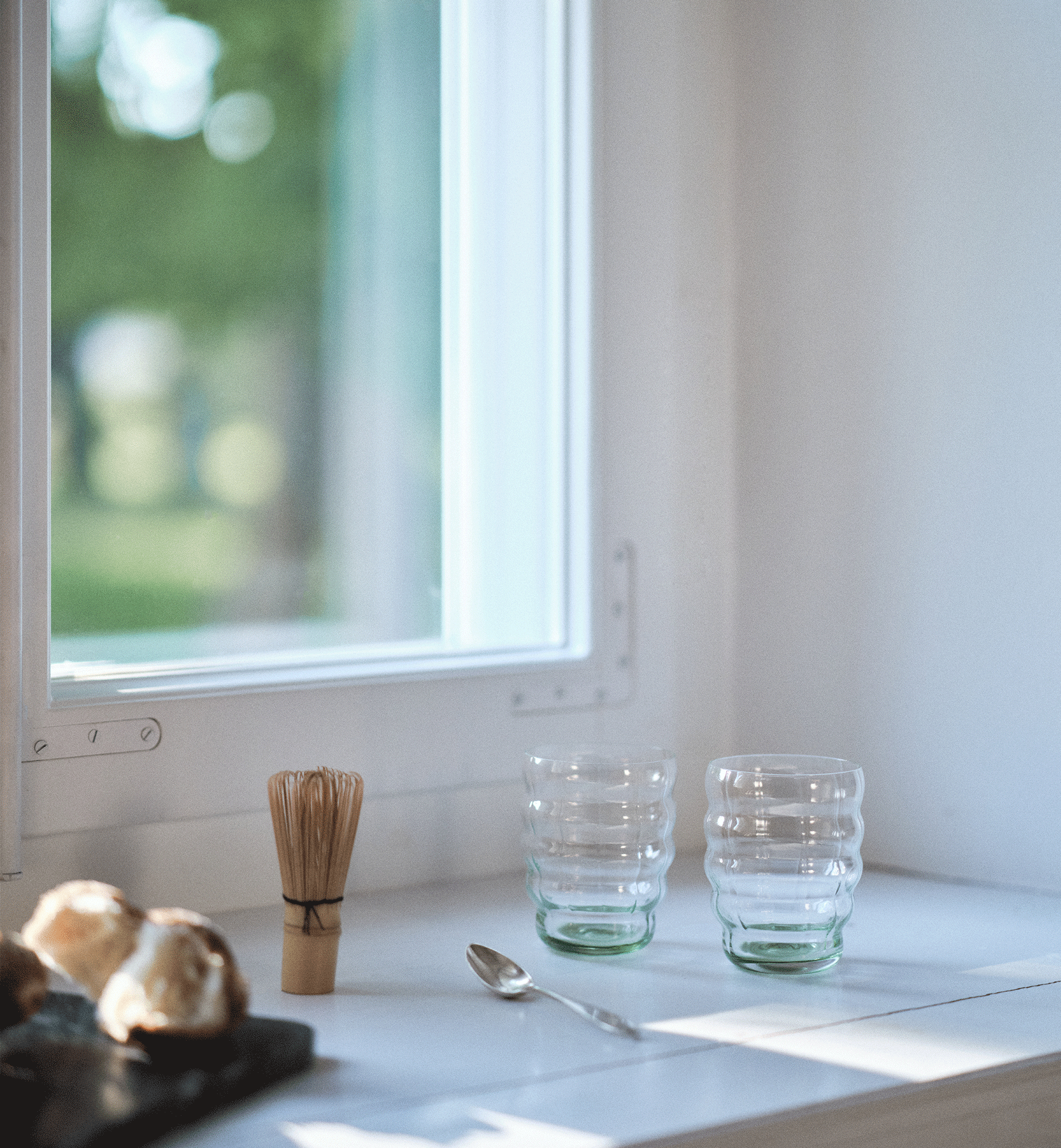 Matcha Tumblers, 440 ml