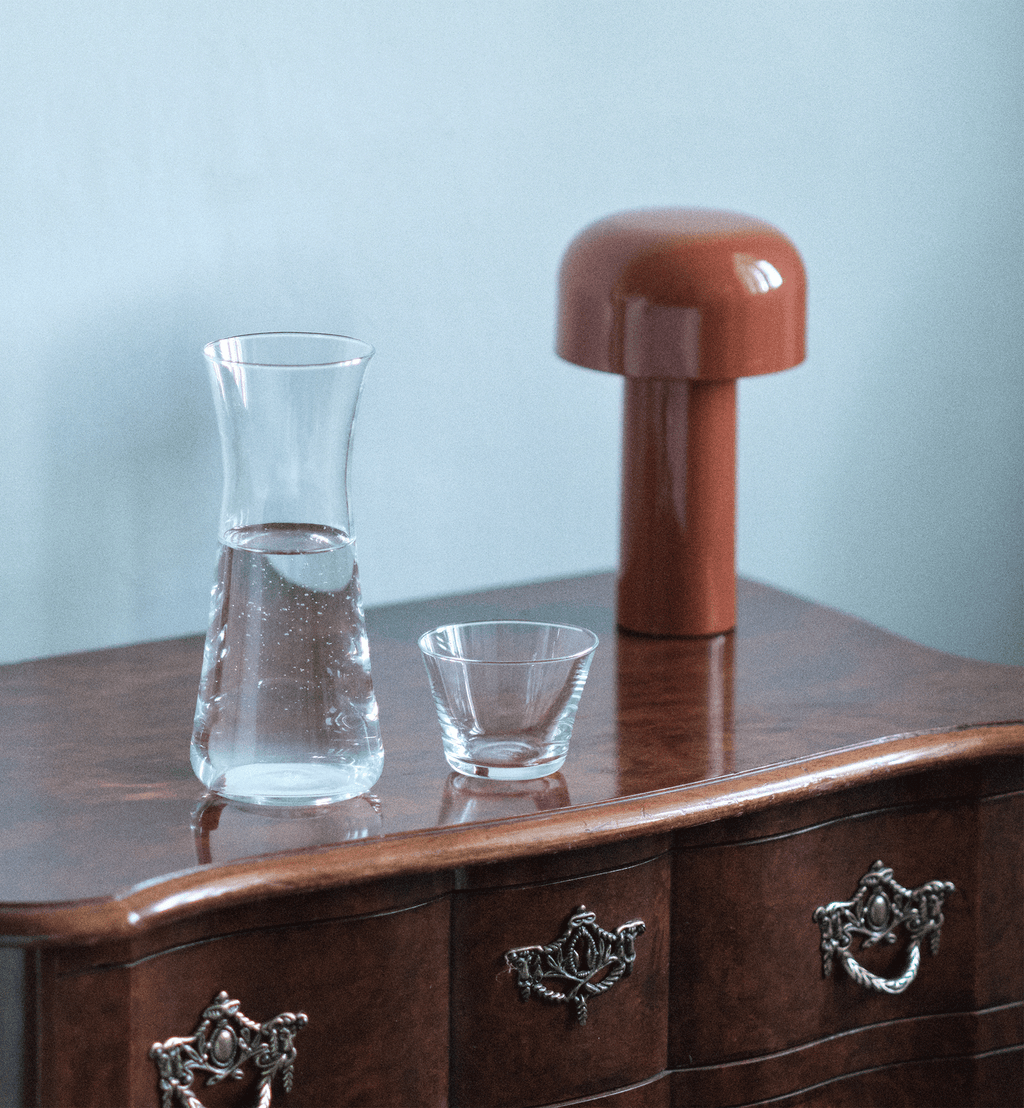 Water Set N°2