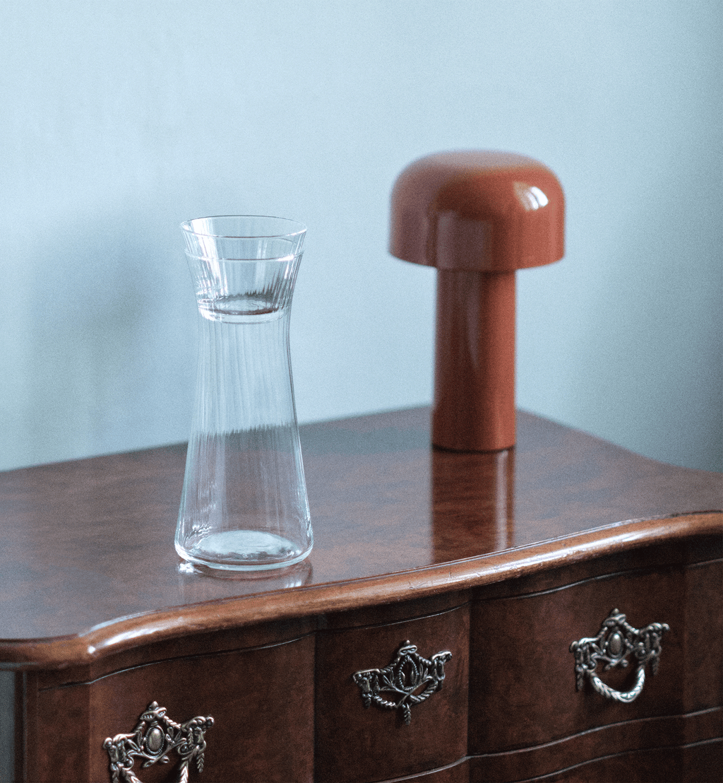 Water Set N°2