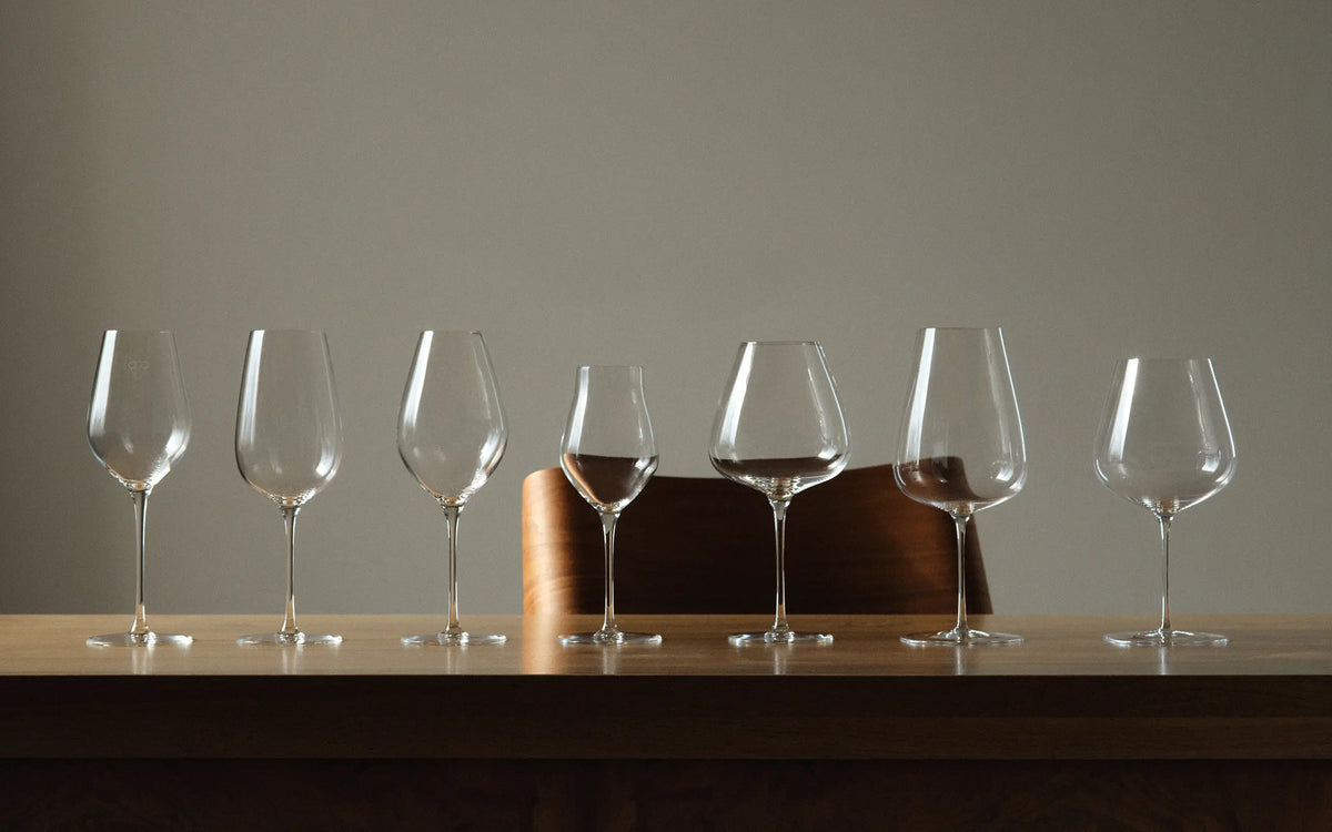 SOMMELIER