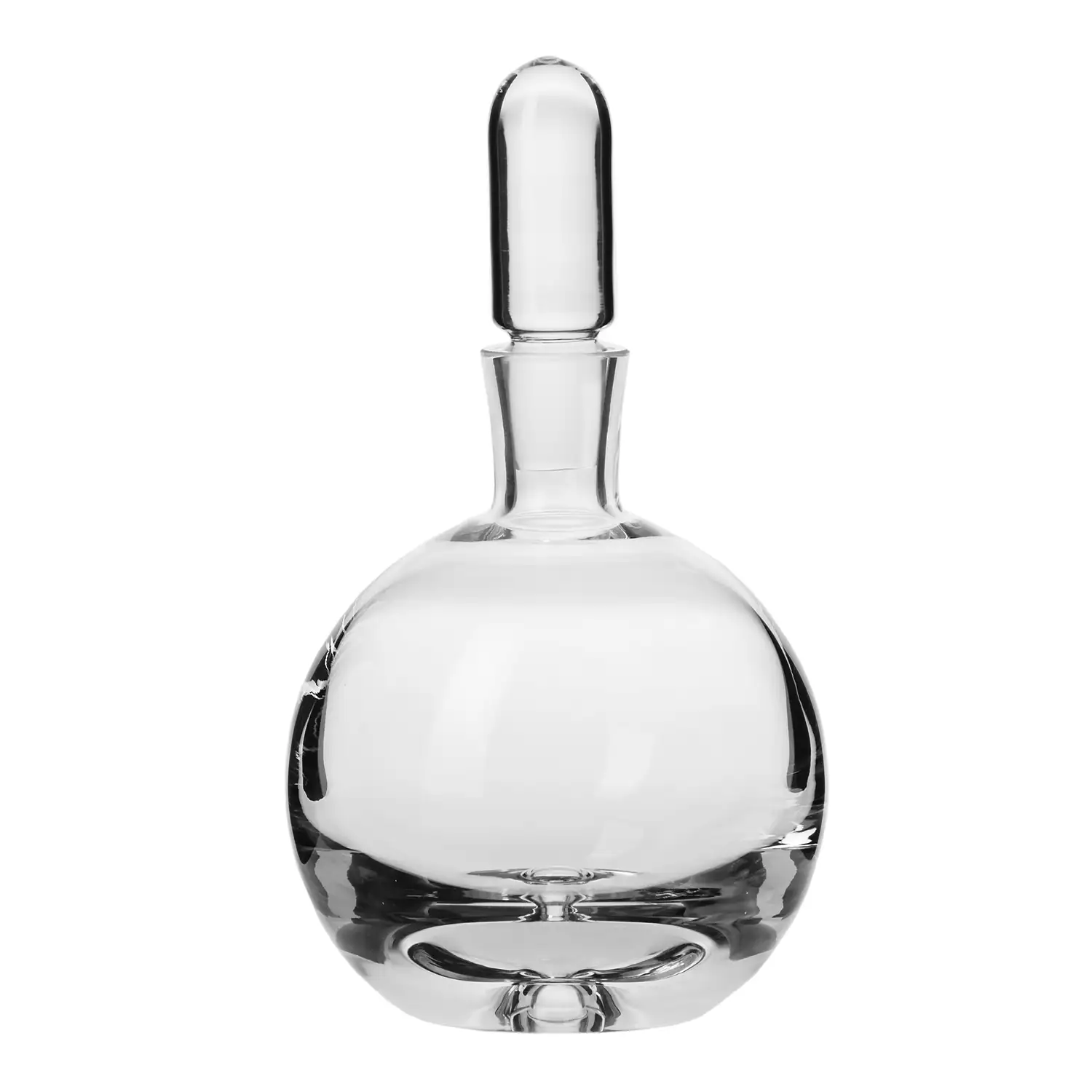 Legend Krosno Glass S.A.