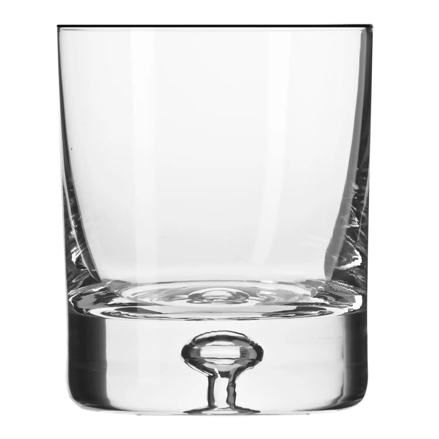 Legend Krosno Glass S.A.