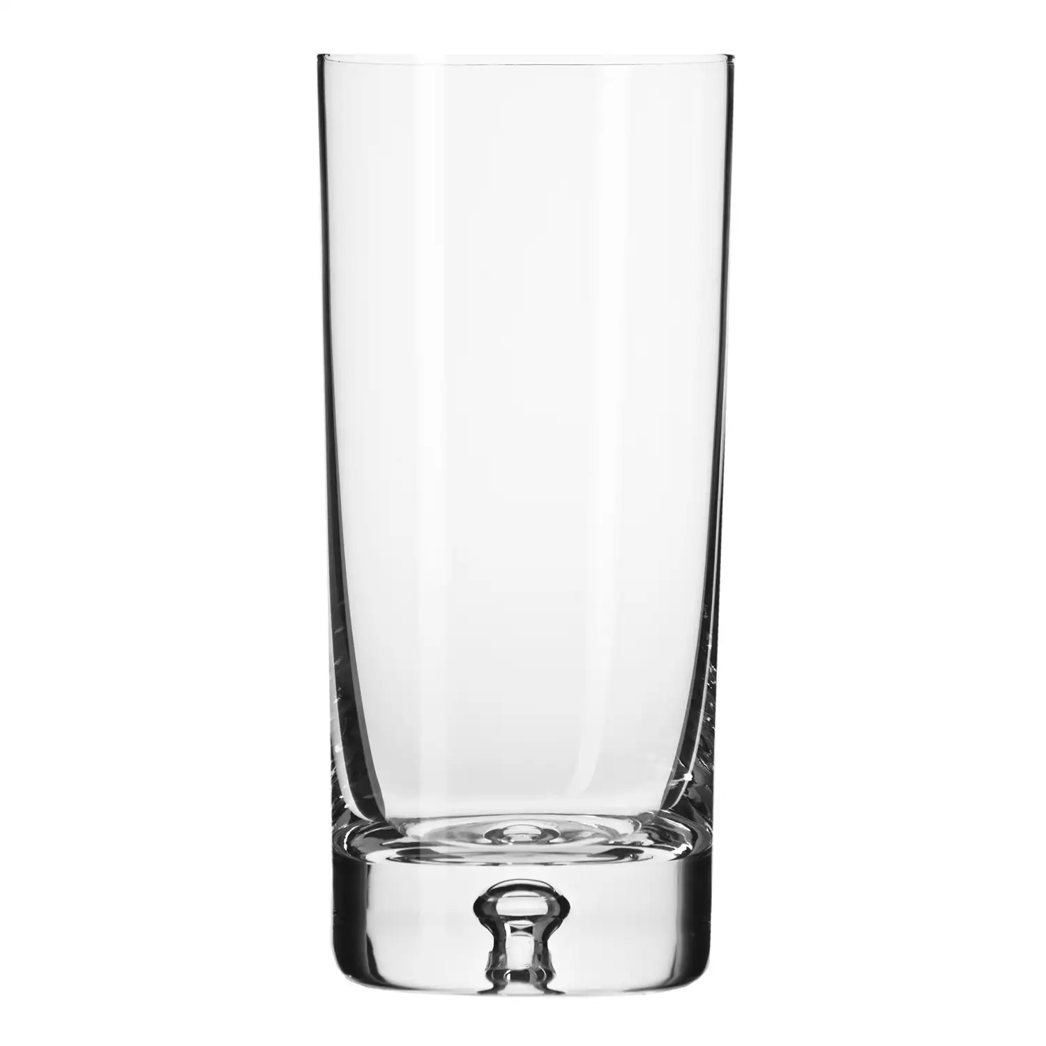 Legend Krosno Glass S.A.