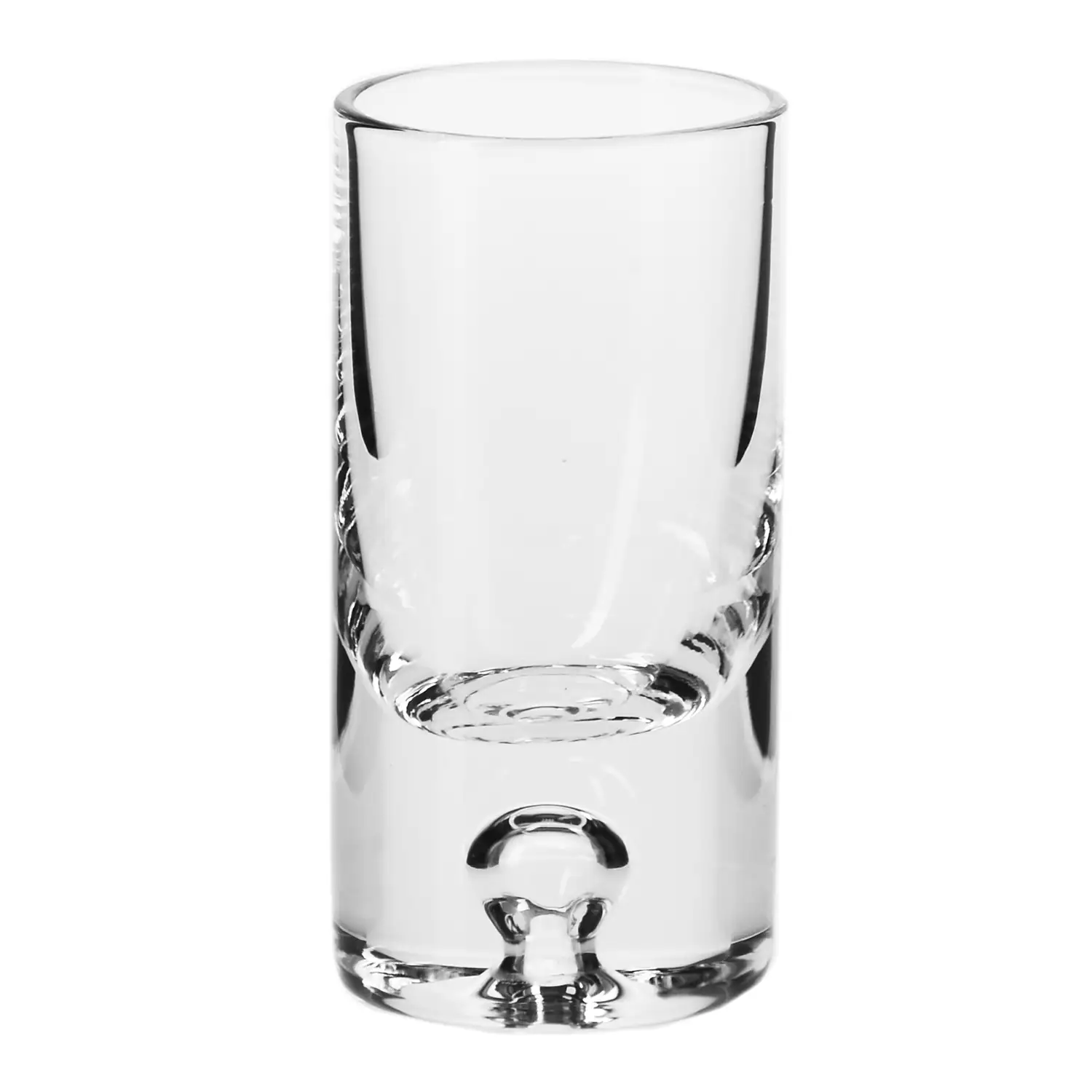 Legend Krosno Glass S.A.