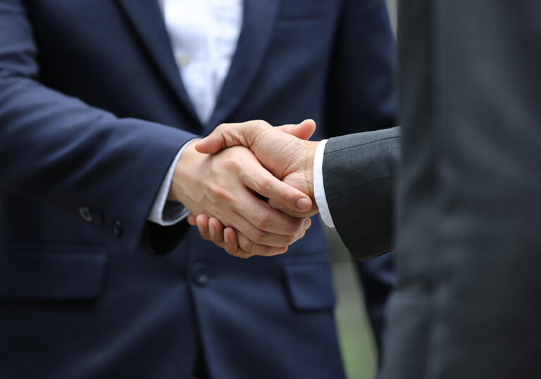 Twoje&nbsp;miejsce może dopiero powstaje – prześlij nam swoje CV